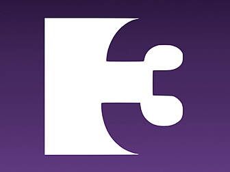 TV3 to produce new irish soap